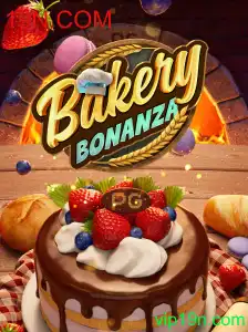 BakeryBonanza: A Nova Sensação do Mundo dos Jogos Digitais
