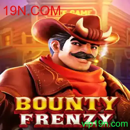 Explorando o Empolgante Mundo de BountyFrenzy: Jogo e Estratégia