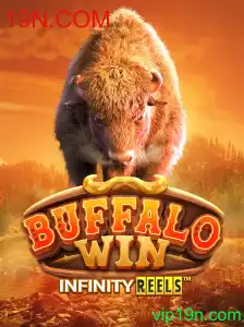 BuffaloWin: Um Mergulho no Novo Jogo de Estratégia