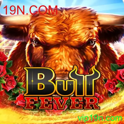 Descubra as Emoções de BullFever: O Novo Jogo de Estratégia