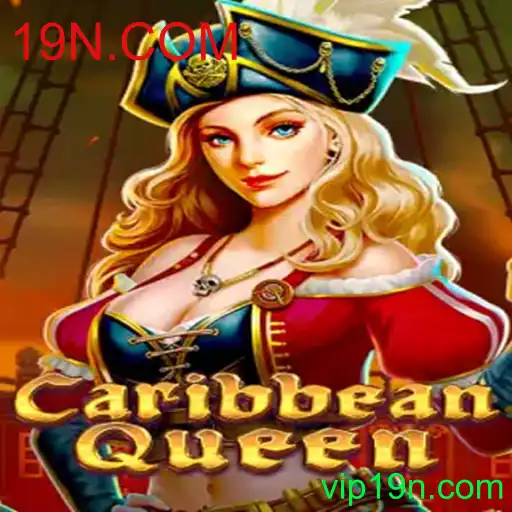 Explorando o Fascinante Mundo do Jogo CaribbeanQueen