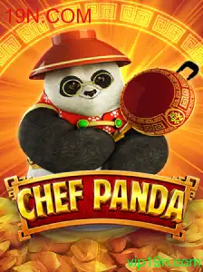 Descubra a Experiência Gastronômica Única com ChefPanda – Uma Viagem do Paladar