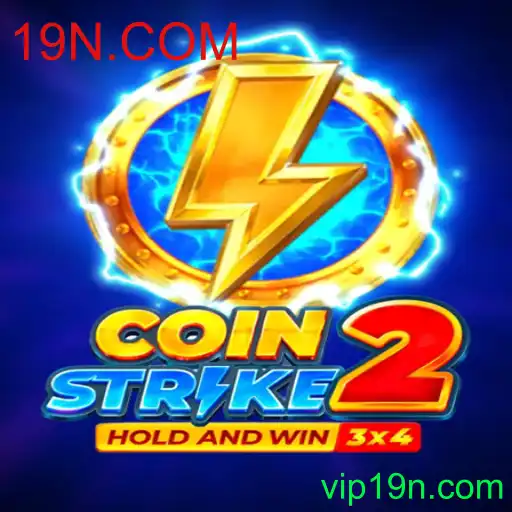 Coinstrike2: Uma Nova Era de Jogos de Ação e Estratégia