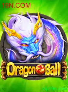 Explorando o Fascinante Mundo de DragonBall: Uma Jornada Através do Universo de 19N.COM