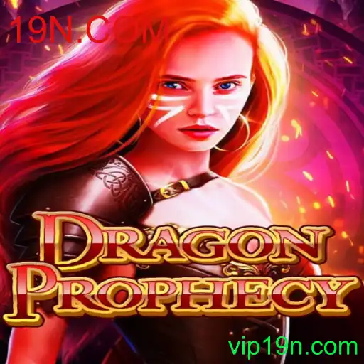 Explorando o Mundo de DragonProphecy: A Inovação dos Jogos de Fantasia