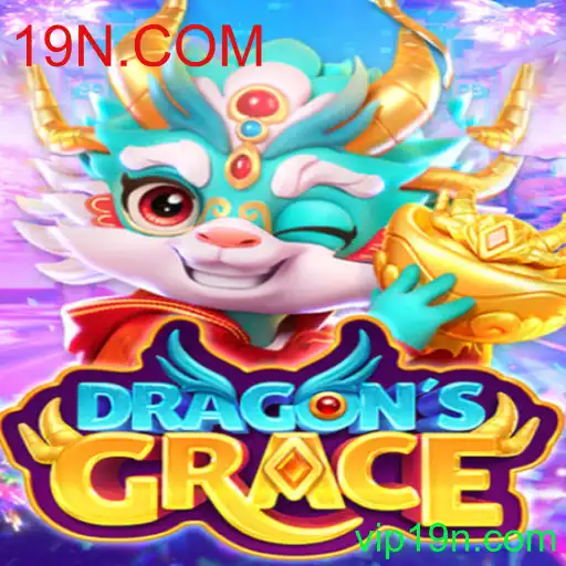 Descubra DragonsGrace: O Novo Fenômeno no Mundo dos Jogos