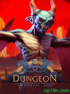 Explorando as Profundezas: Dungeon e a Era Digital com 19N.COM