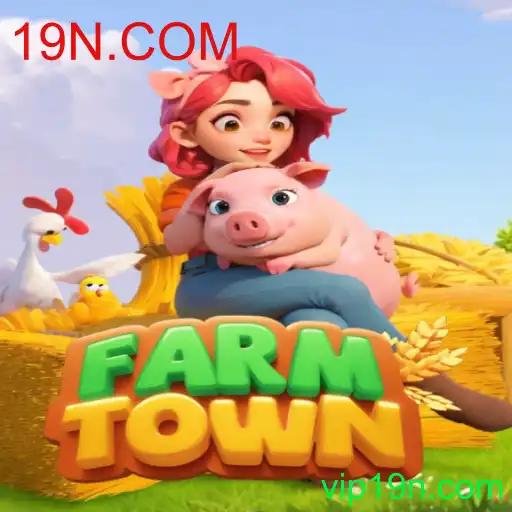 Explorando o Universo Único de FarmTown