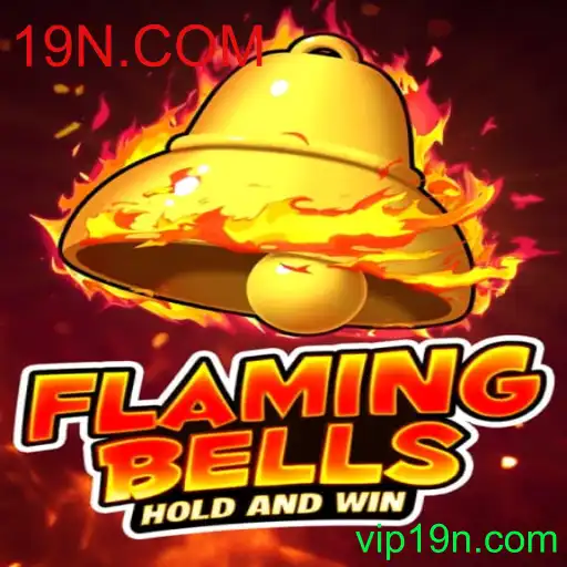 Flamingbells: Conheça o Jogo e Suas Regras Inovadoras