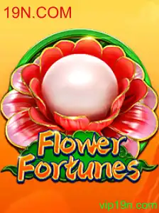 Descubra o Fascinante Mundo de FlowerFortunes