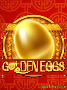 Explorando GoldenEggs: Aventura e Estratégia