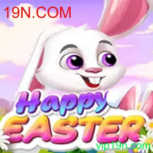 Descubra o Fascinante Mundo de 'HappyEaster'