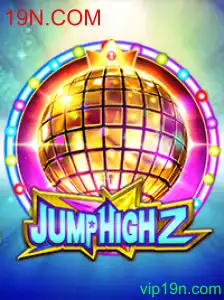 Descubra o Fascinante Mundo de JumpHigh2: Um Jogo Inovador