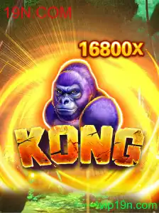 Explorando o Mundo Fascinante de 'Kong': Um Mergulho nas Regras e Funcionalidades do Jogo