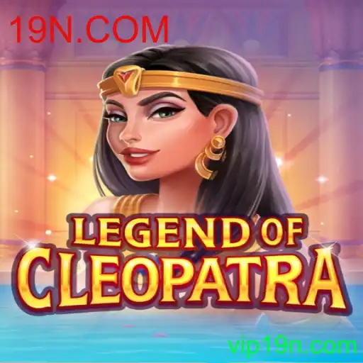 Explorando LegendOfCleopatra: Um Mergulho no Fascinante Mundo dos Jogos