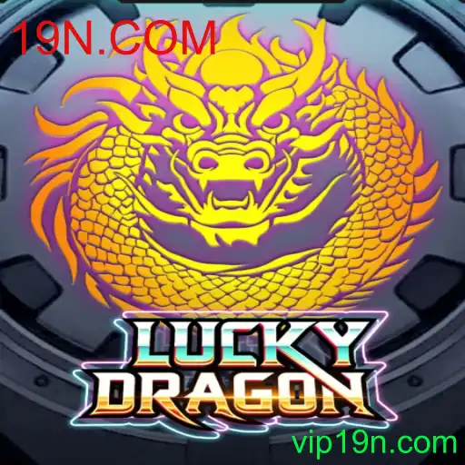LuckyDragon: O Novo Fenômeno de Entretenimento Digital