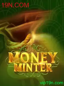 Explorando os Desafios e Regras do Jogo MoneyMinter