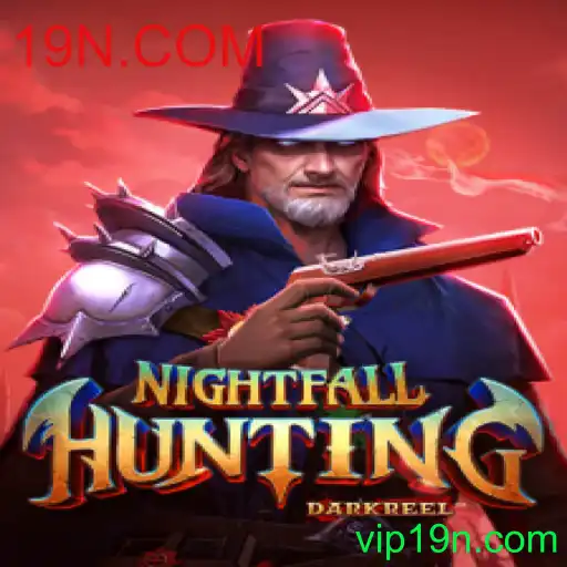Explorando o Mundo Exótico de NightfallHunting