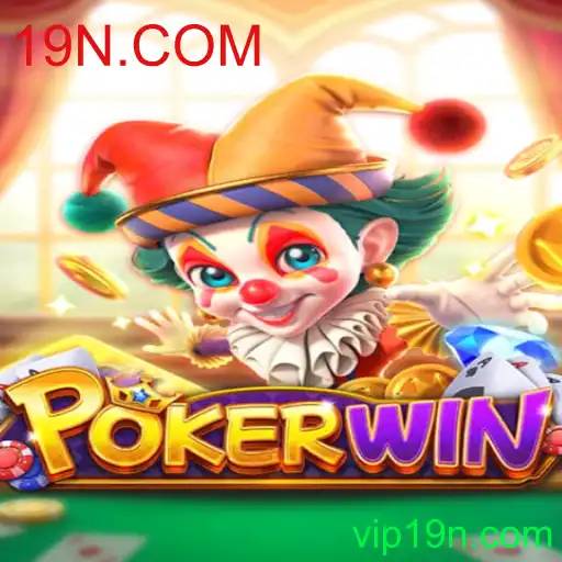 POKERWIN: Descubra as Regras e Inovações do Novo Jogo