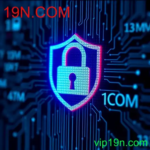 política Privacidade