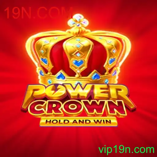 Descubra o Fascinante Mundo de PowerCrown