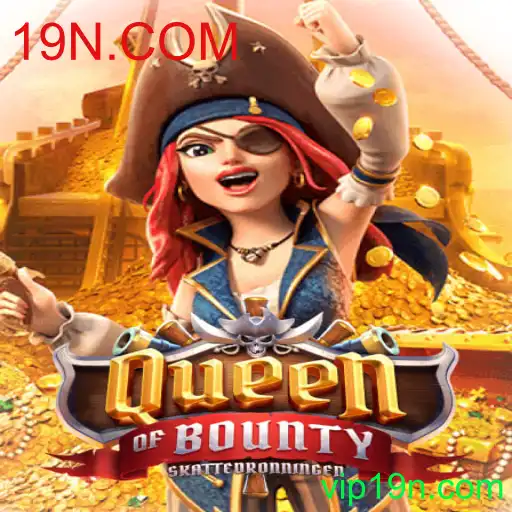 Explorando o Universo do Jogo QueenofBounty: Regras e Estratégias