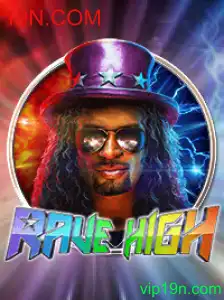 Explorando o Universo de RaveHigh: Um Novo Fenômeno de Jogo