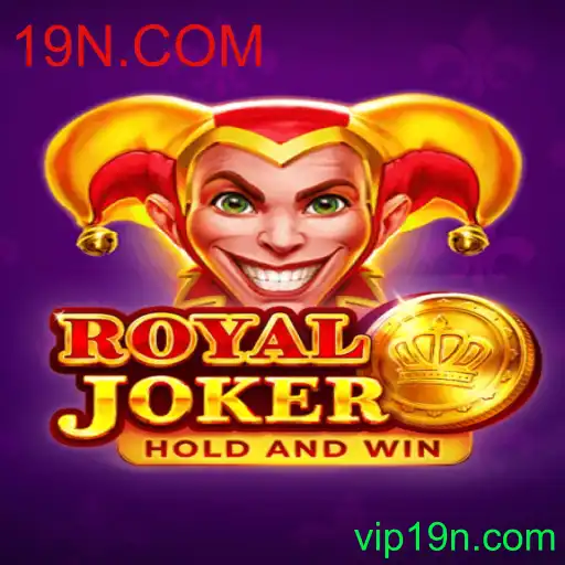 Descubra o Fascinante Mundo do Jogo Royaljoker