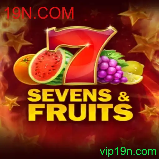 Entendendo SevensFruits: O Instigante Jogo em Destaque