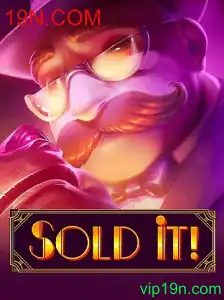 Soldit: Um Mergulho no Universo do Jogo e Suas Regras Inovadoras