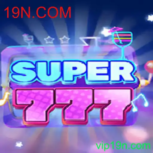 Descubra o Fascinante Mundo do Jogo Super777