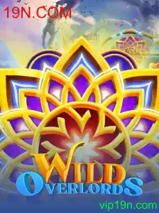 Explorando o Mundo de WildOverlords: Uma Aventura Épica