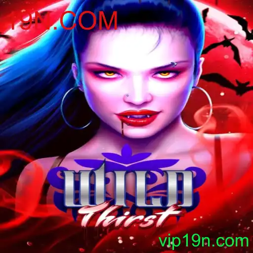 Aventuras Selvagens em WildThirst: Um Guia Completo
