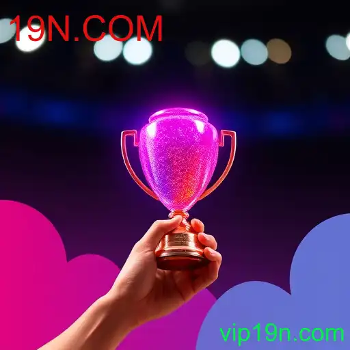win