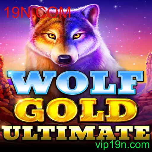 Explorando o Universo de WolfGoldUltimate: A Emoção dos Jogos de Cassino Online