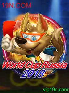WorldCupRussia2018: Explorando a Jornada Competitiva do Jogo