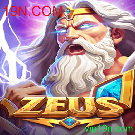 Zeus: Aventura Mitológica no Mundo dos Jogos